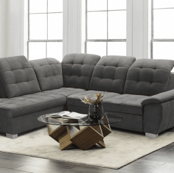 products-img