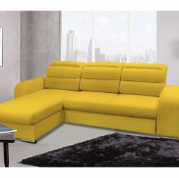 products-img