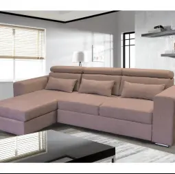 products-img