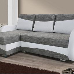 products-img