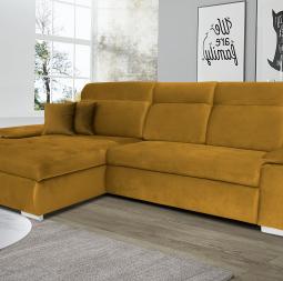 products-img