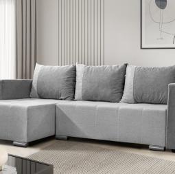 products-img