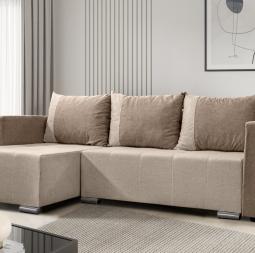 products-img