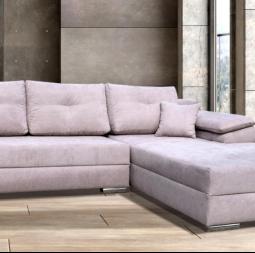 products-img