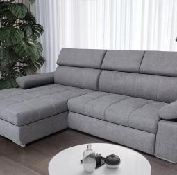 products-img