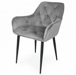 products-img