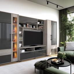 products-img