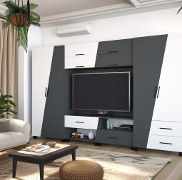 products-img