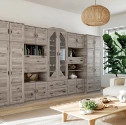 products-img
