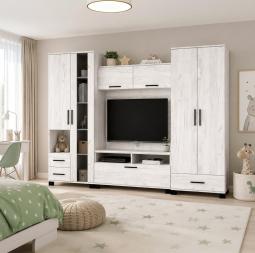 products-img